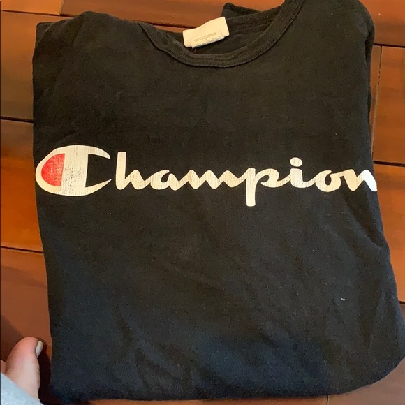 Champion Other - Men champion